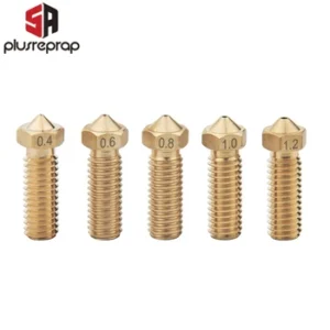 1 10 pcs price in Pakistan