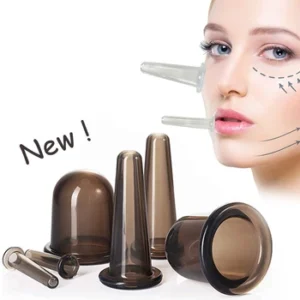1 2 pcs price in Pakistan