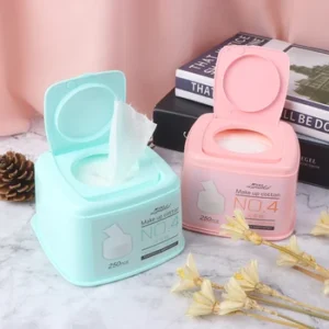 Cotton facial pads price in Pakistan