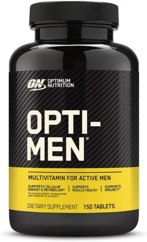 Immune Support multivitamin in Pakistan