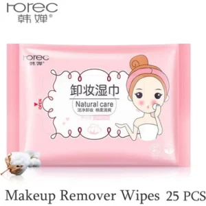 Makeup remover cotton price in Pakistan