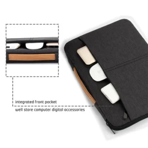 Laptop sleeve bag price in Pakistan