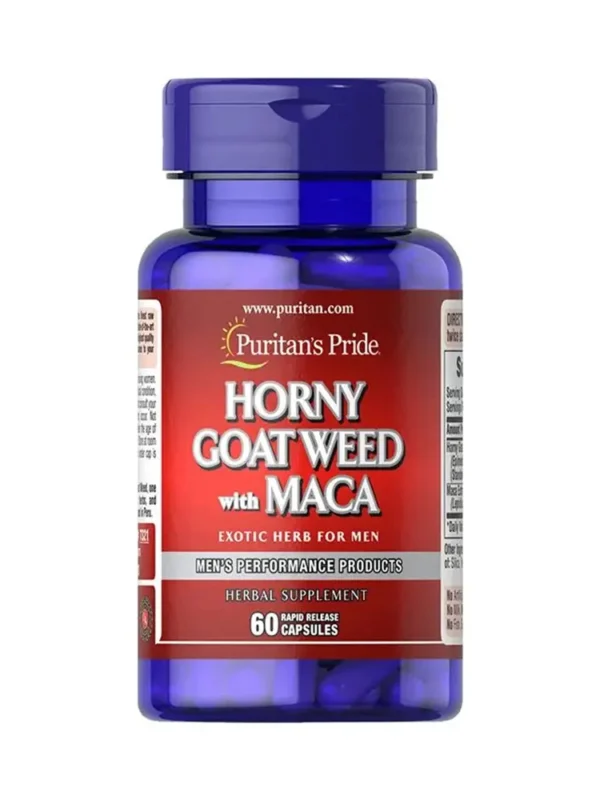 Puritans Pride Haircare Skin & Nails Quick Dissolve 2500 mcg Of Biotin In Pakistan