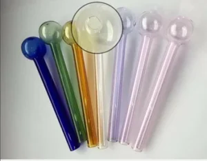 Long 6 inch price in Pakistan
