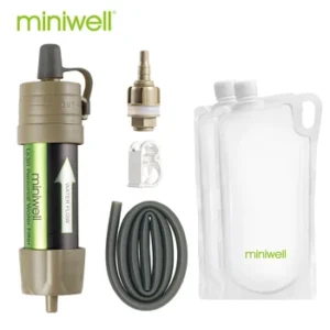 Miniwell outdoor water price in Pakistan