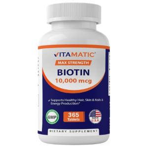 Vitamatic in Pakistan