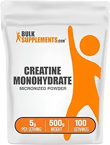 BulkSupplements.com supplement in pakistan