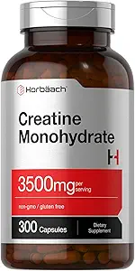 Horbäach supplement in pakistan