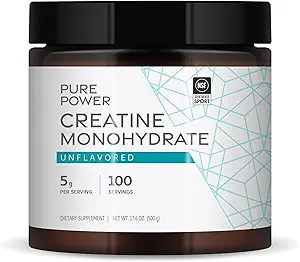 Dr. Mercola Pure Power supplement in pakistan