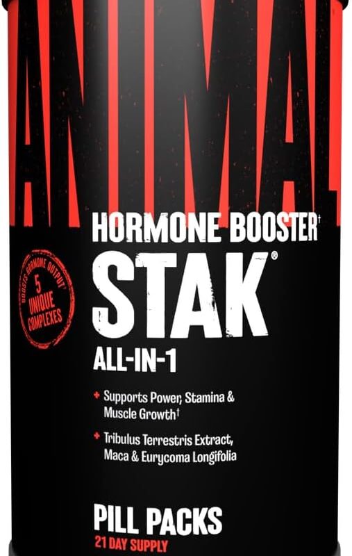 Complete Natural Hormone In Pakistan