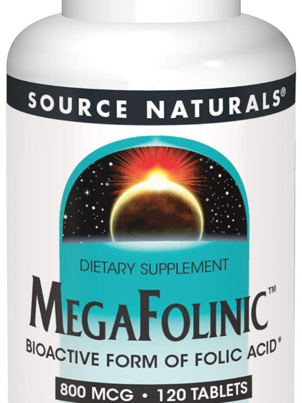 Source Naturals In Pakistan