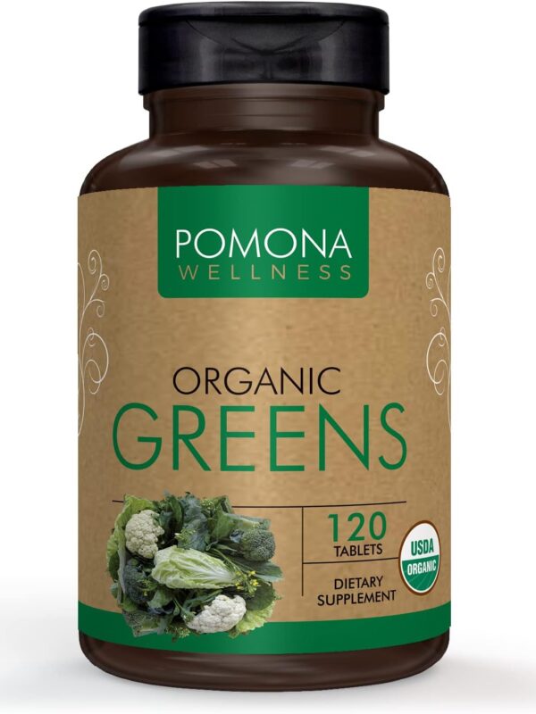 pomona-wellness-in-pakistan