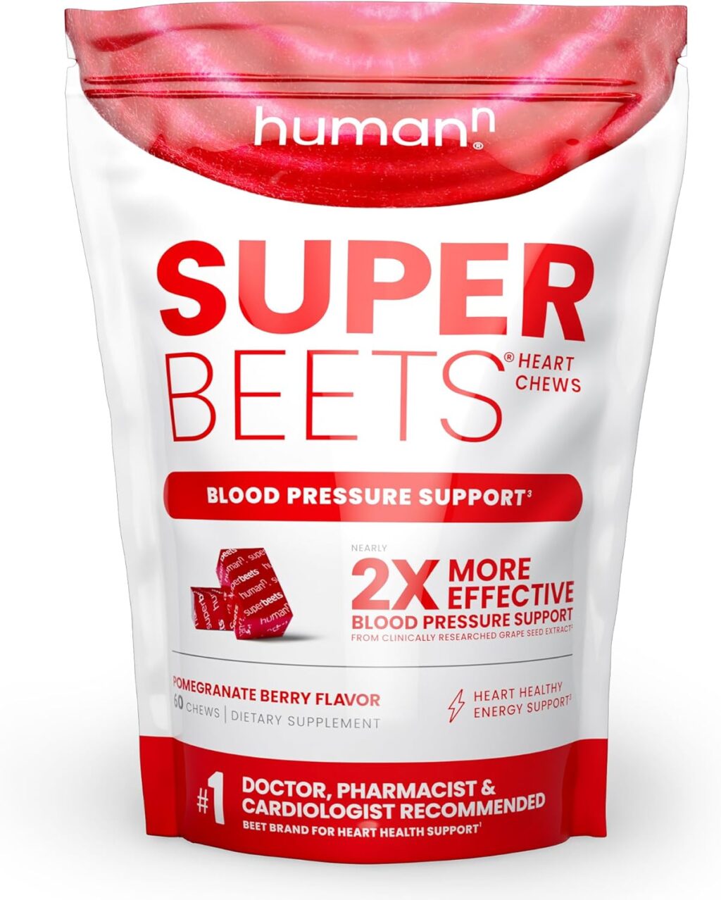 humanN SuperBeets supplement in pakistan