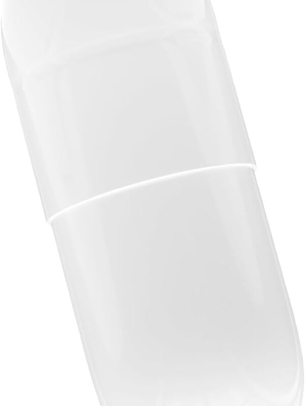 Marafiki Urolithin A 2000mg Supplement in pakistan